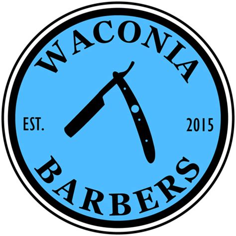 waconia barbers  Jason's Barber Shop